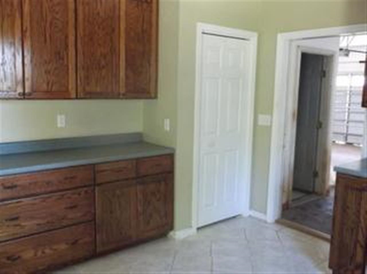 16024 Sunray Road Tallahassee, FL 32309 - Photo 3 of 14 Gallery Image 3