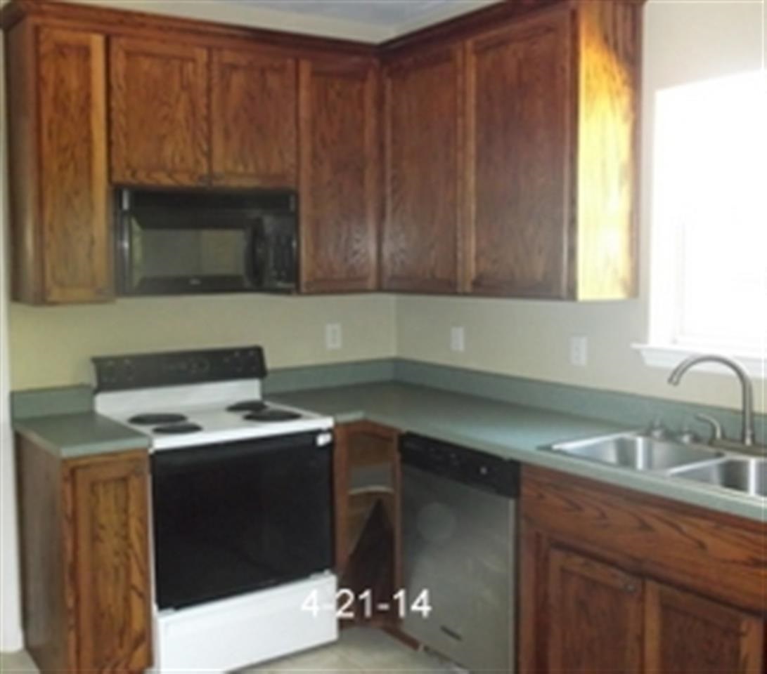16024 Sunray Road Tallahassee, FL 32309 - Photo 4 of 14 Gallery Image 4