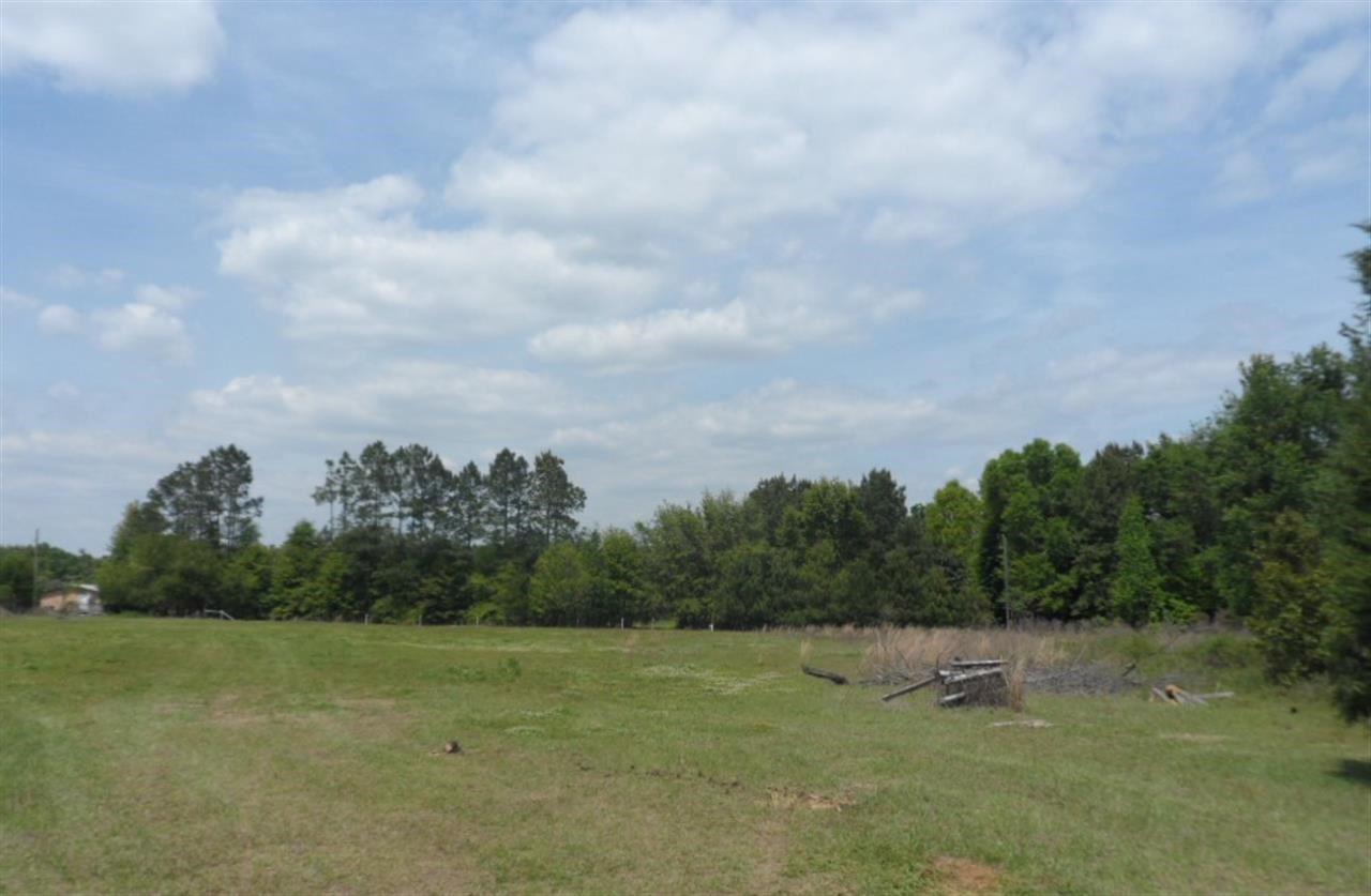 16024 Sunray Road Tallahassee, FL 32309 - Photo 8 of 14 Gallery Image 8