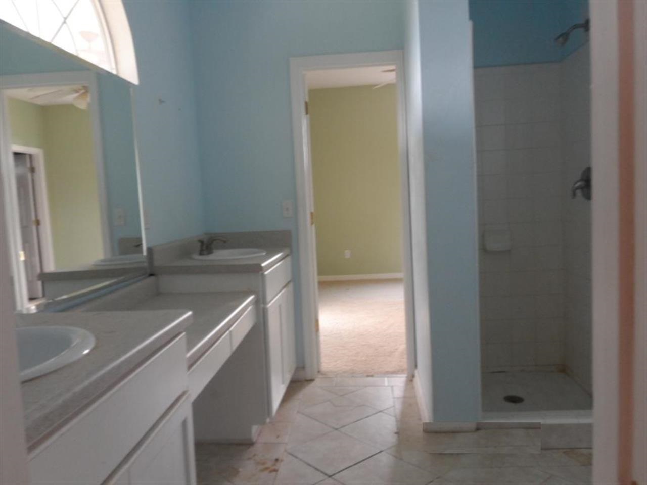 16024 Sunray Road Tallahassee, FL 32309 - Photo 9 of 14 Gallery Image 9