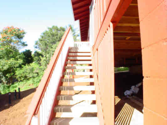 3936 Waha Road Kalaheo, HI 96741 - Photo 11 of 11 Gallery Image 11