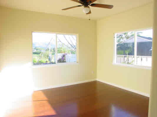 3936 Waha Road Kalaheo, HI 96741 - Photo 3 of 11 Gallery Image 3