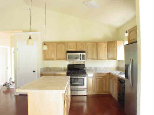 3936 Waha Road Kalaheo, HI 96741 - Photo 7 of 11 Gallery Image 7