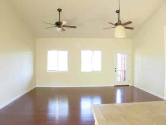 3936 Waha Road Kalaheo, HI 96741 - Photo 8 of 11 Gallery Image 8
