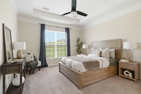 $500,000 | 108 Shadowhaven Way North, Hendersonville, TN 37075