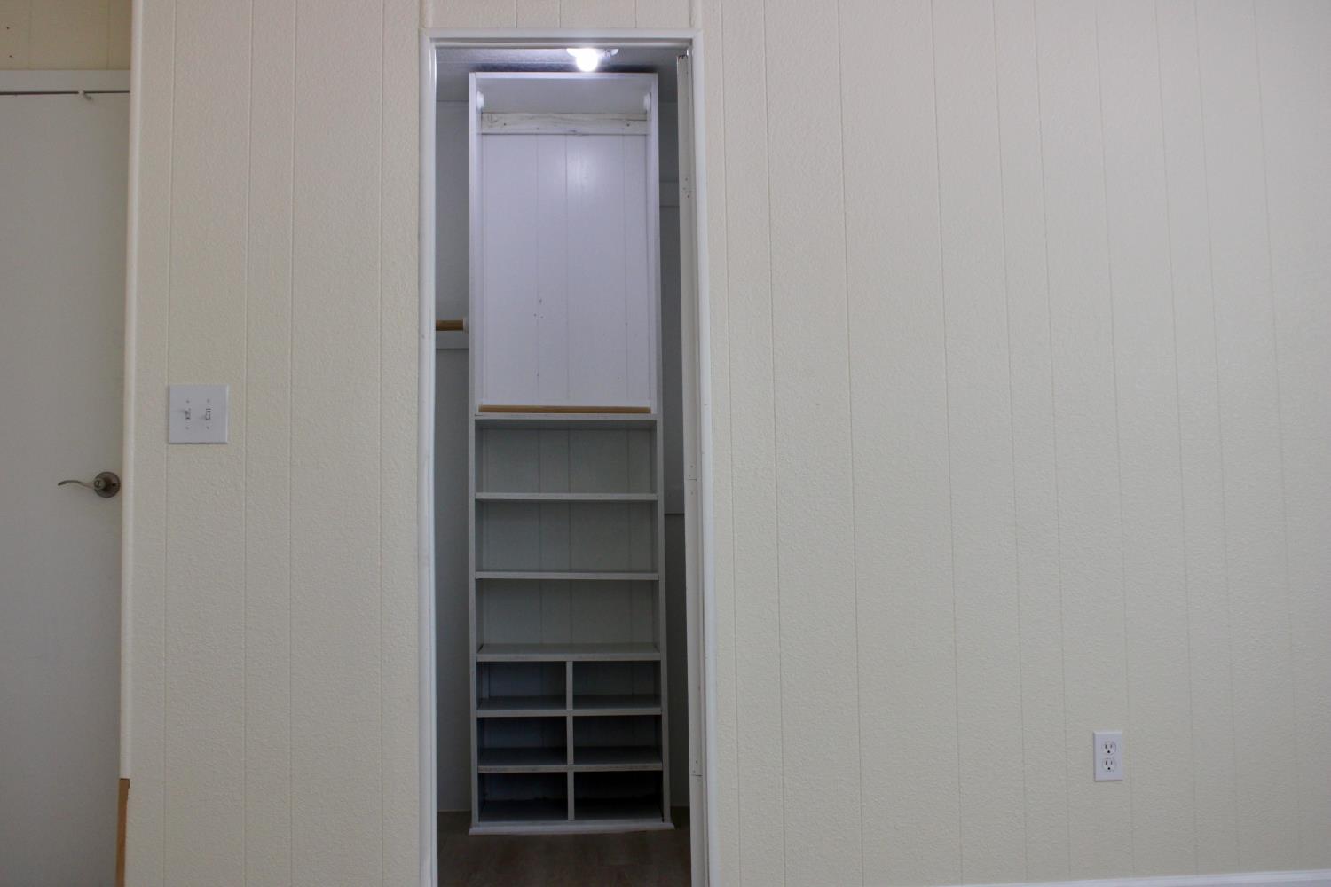 4837 Faith Home Road, Unit 47 Ceres, CA 95307 - Photo 24 of 35 Gallery Image 24