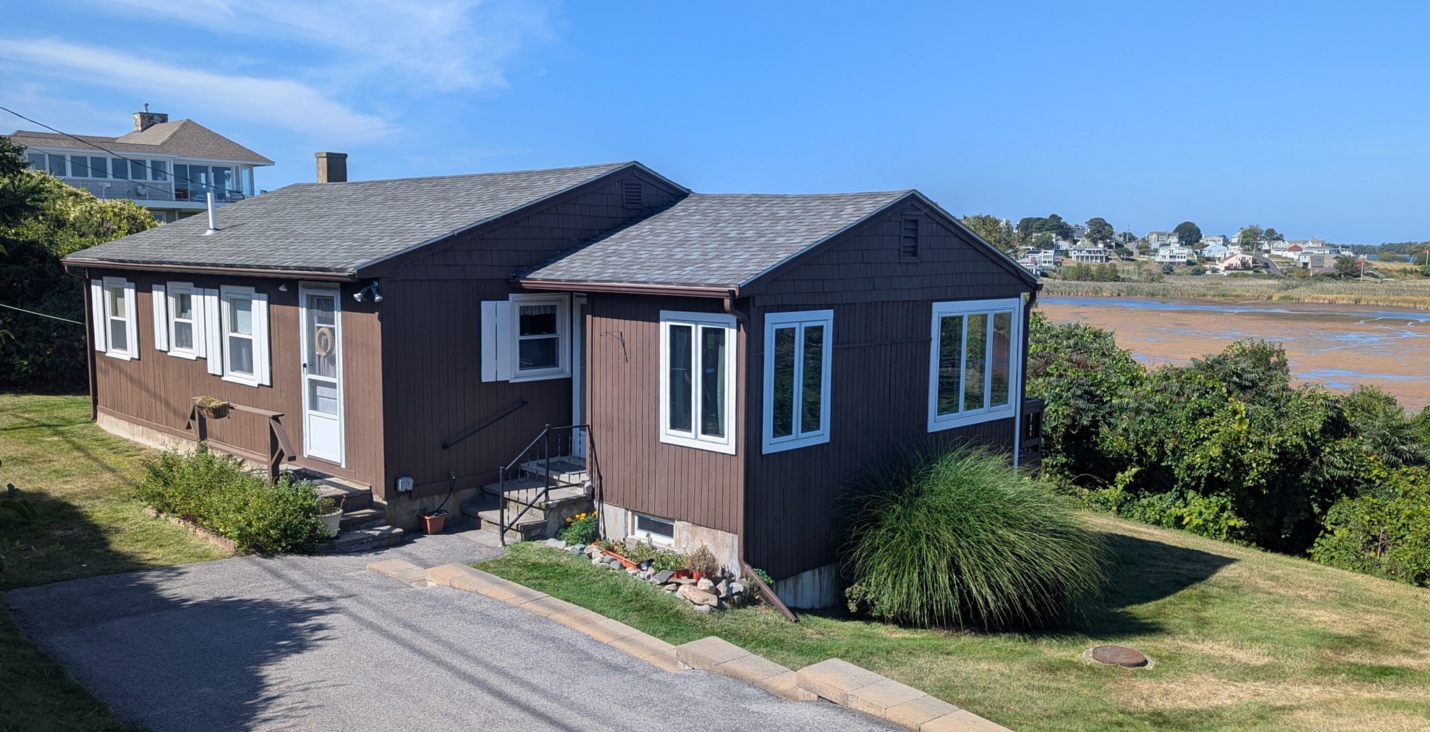 60 Clark Road Ipswich, MA 01938 - Photo 1 of 33 Gallery Image 1