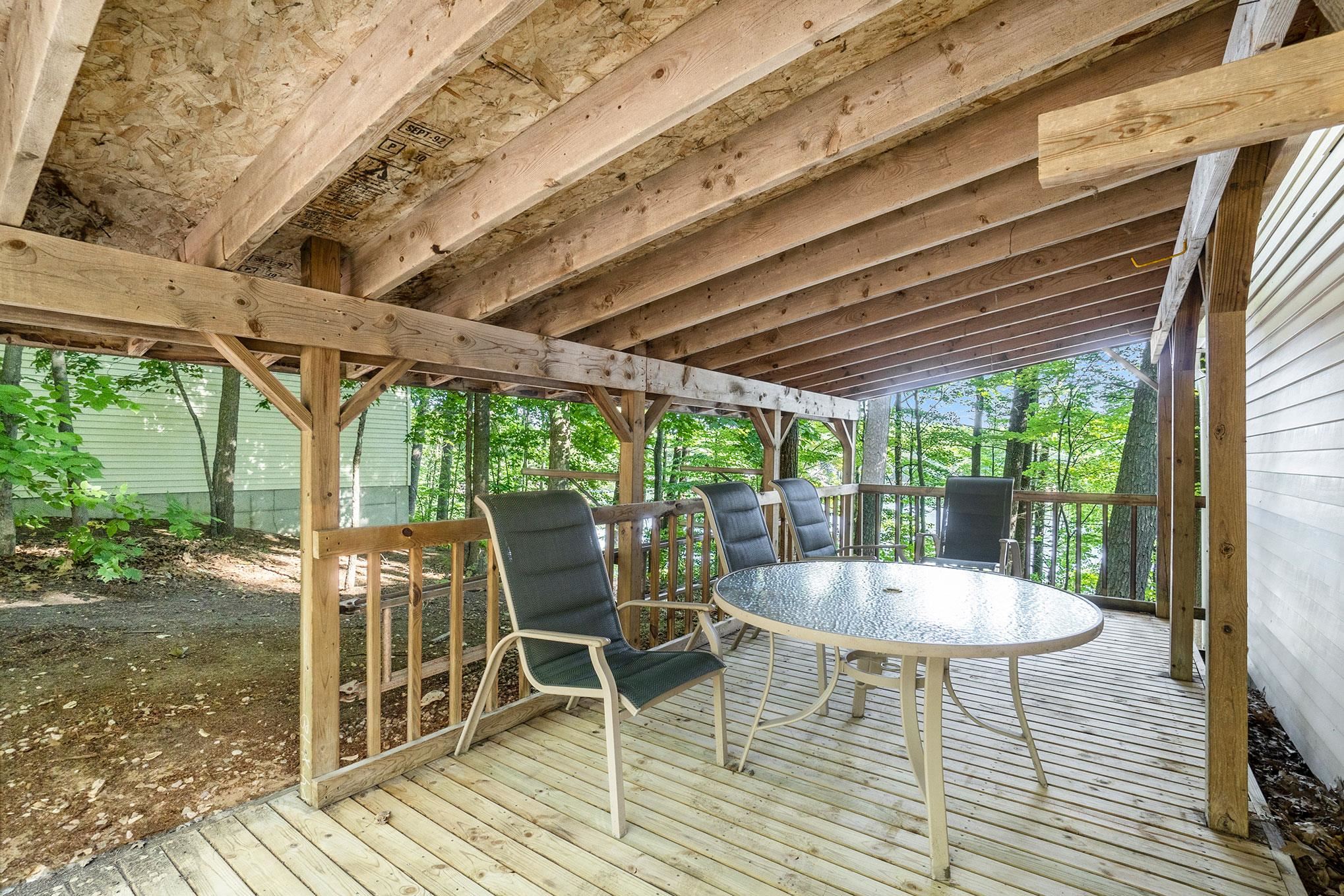 328 High Lake Road Traverse City, MI 49696 - Photo 21 of 35 1904456-20.JPG