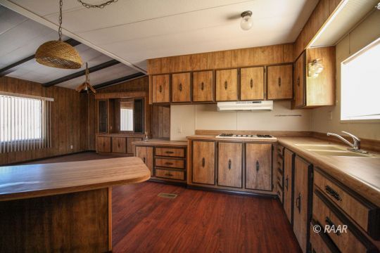 96561 Pinon Vlg Road Inyokern, CA 93527 - Photo 11 of 34 Gallery Image 11