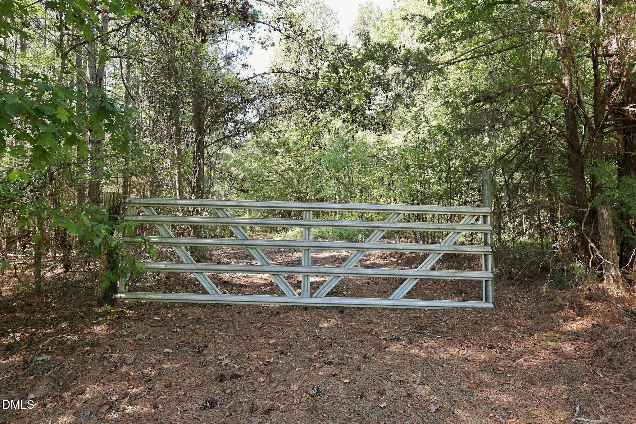 0 Sunset Road Oxford, NC 27565 - Photo 2 of 17 13-web-or-mls-IMG_5728
