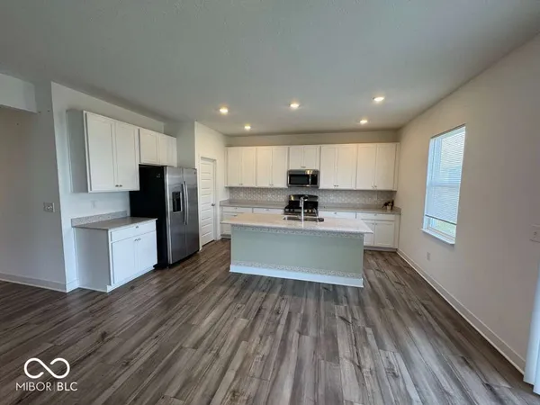 $425,000 | 8585 Tripp Road, Pendleton, IN 46064