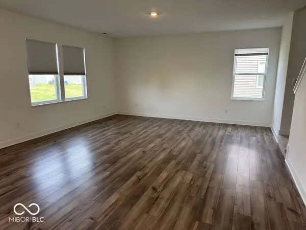 $425,000 | 8585 Tripp Road, Pendleton, IN 46064