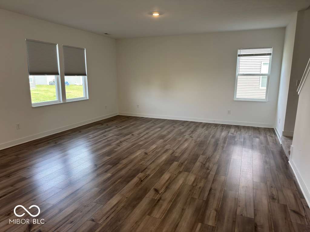 8585 Tripp Road Pendleton, IN 46064 - Photo 16 of 35