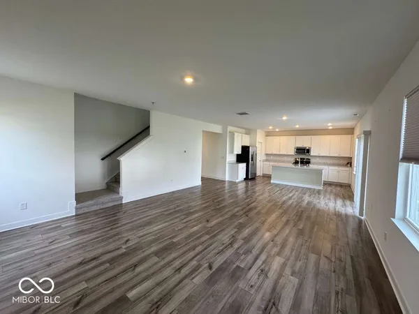 $425,000 | 8585 Tripp Road, Pendleton, IN 46064