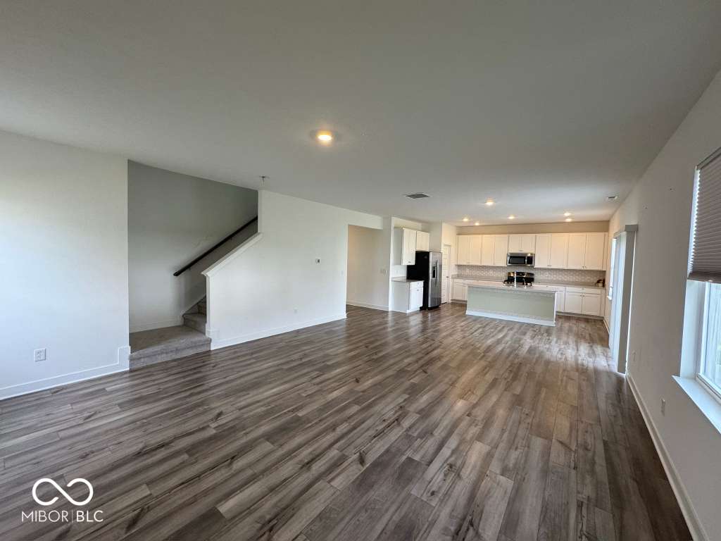 8585 Tripp Road Pendleton, IN 46064 - Photo 17 of 35