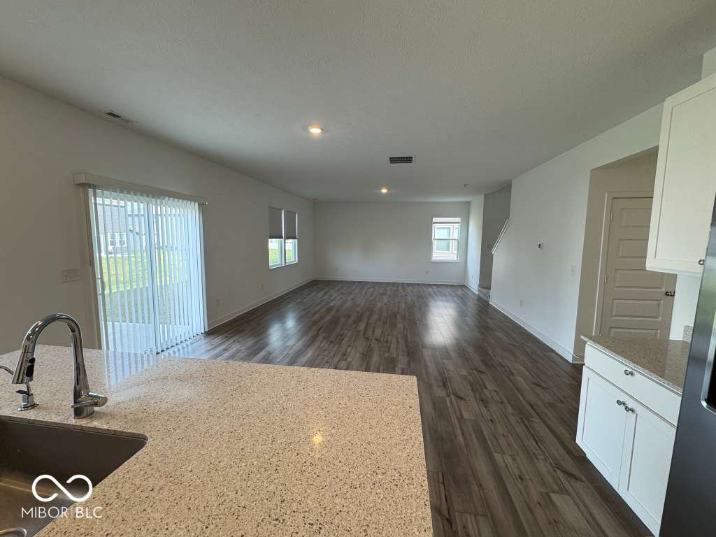 8585 Tripp Road Pendleton, IN 46064 - Photo 18 of 35