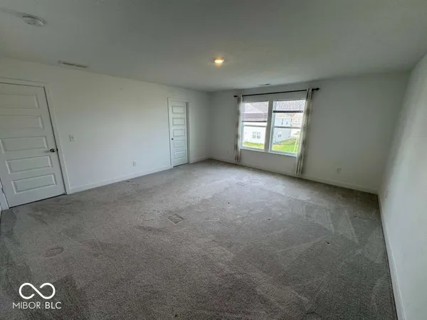 $425,000 | 8585 Tripp Road, Pendleton, IN 46064