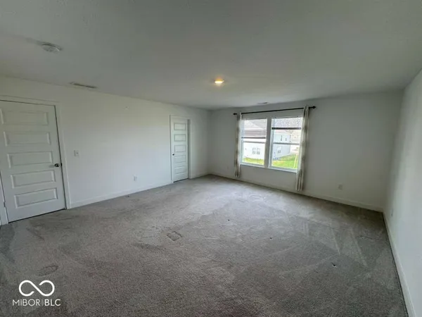 $425,000 | 8585 Tripp Road, Pendleton, IN 46064