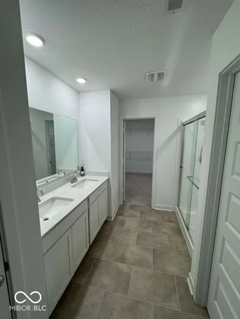 $425,000 | 8585 Tripp Road, Pendleton, IN 46064