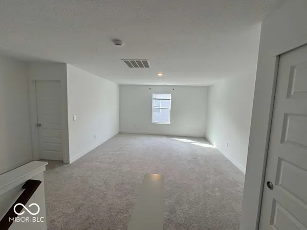 $425,000 | 8585 Tripp Road, Pendleton, IN 46064