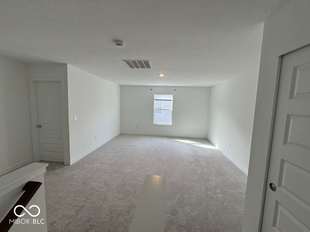 8585 Tripp Road Pendleton, IN 46064 - Photo 23 of 35