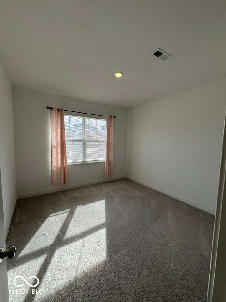 8585 Tripp Road Pendleton, IN 46064 - Photo 24 of 35