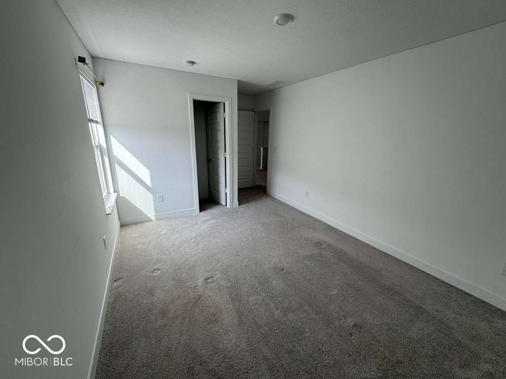 8585 Tripp Road Pendleton, IN 46064 - Photo 25 of 35