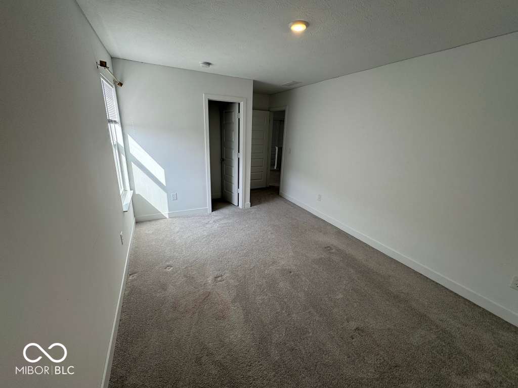8585 Tripp Road Pendleton, IN 46064 - Photo 26 of 35