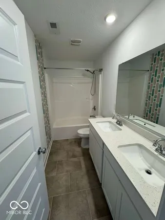 $425,000 | 8585 Tripp Road, Pendleton, IN 46064