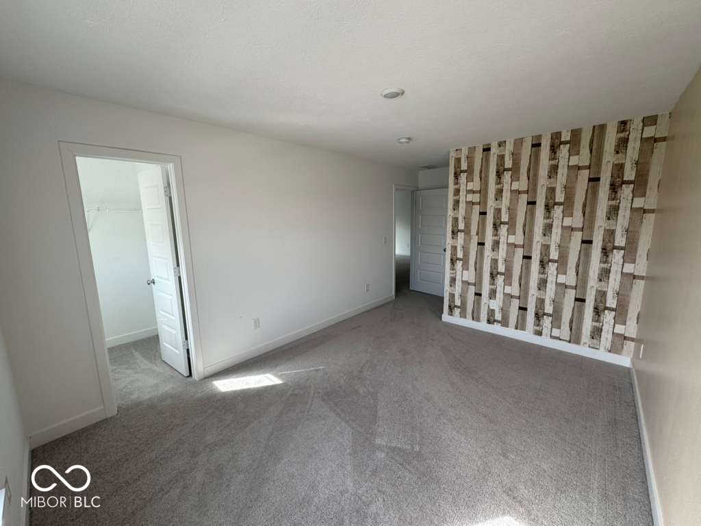 8585 Tripp Road Pendleton, IN 46064 - Photo 28 of 35