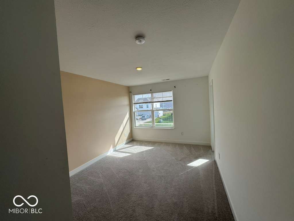 8585 Tripp Road Pendleton, IN 46064 - Photo 29 of 35