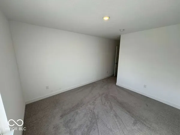 $425,000 | 8585 Tripp Road, Pendleton, IN 46064