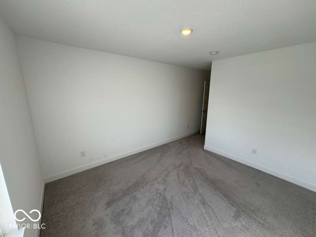 8585 Tripp Road Pendleton, IN 46064 - Photo 30 of 35