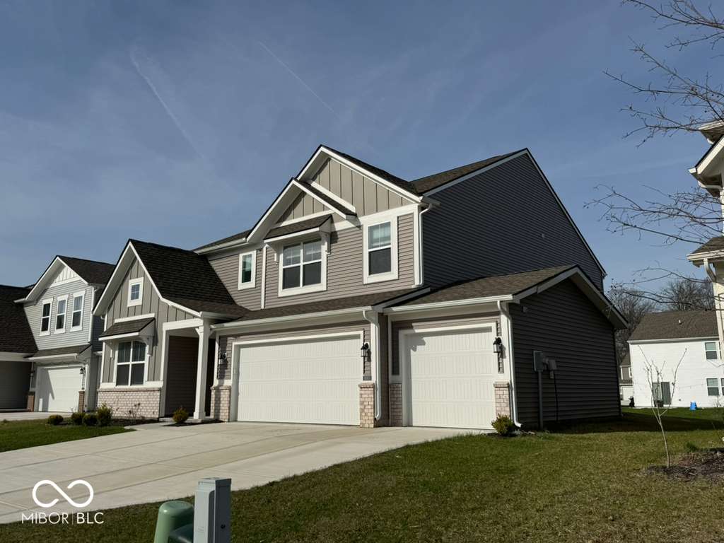 8585 Tripp Road Pendleton, IN 46064 - Photo 3 of 35
