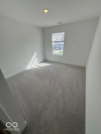 $425,000 | 8585 Tripp Road, Pendleton, IN 46064