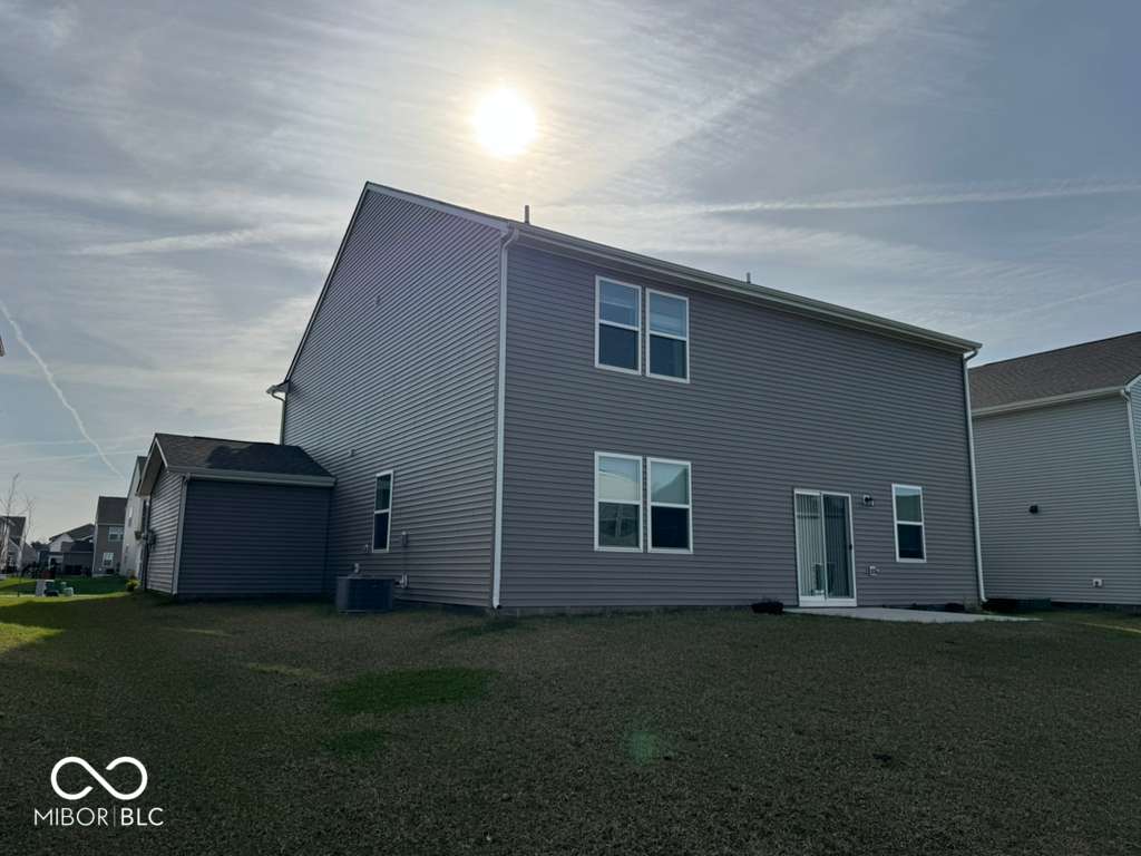 8585 Tripp Road Pendleton, IN 46064 - Photo 33 of 35