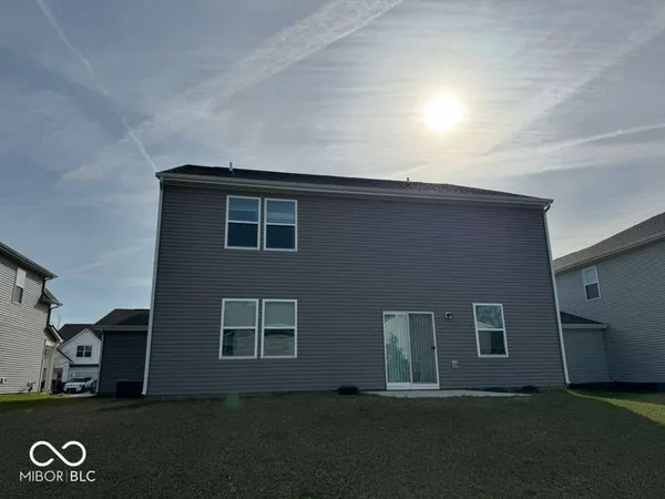 $425,000 | 8585 Tripp Road, Pendleton, IN 46064