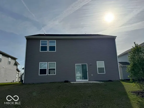 $425,000 | 8585 Tripp Road, Pendleton, IN 46064