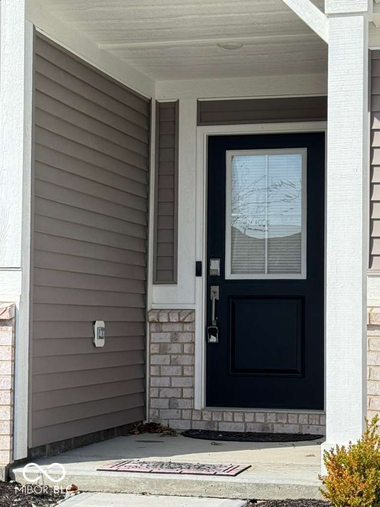 8585 Tripp Road Pendleton, IN 46064 - Photo 5 of 35