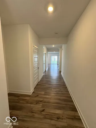 $425,000 | 8585 Tripp Road, Pendleton, IN 46064