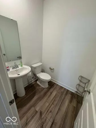 $425,000 | 8585 Tripp Road, Pendleton, IN 46064