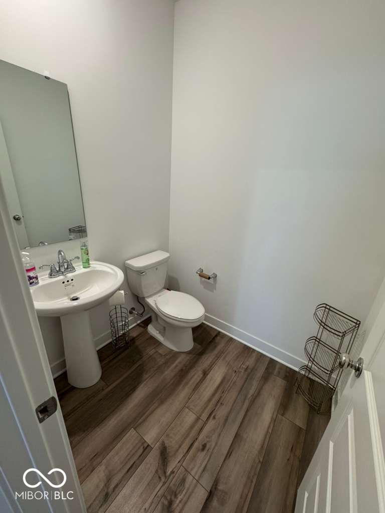 8585 Tripp Road Pendleton, IN 46064 - Photo 7 of 35