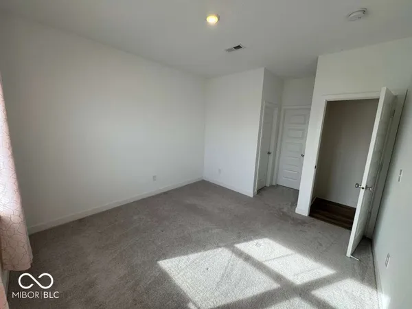 $425,000 | 8585 Tripp Road, Pendleton, IN 46064