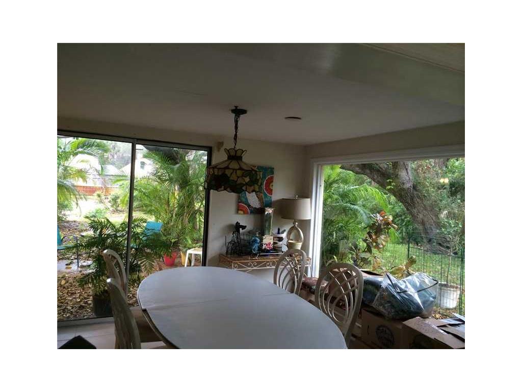 767 Banyan Road Vero Beach, FL 32963 - Photo 5 of 9 Gallery Image 5