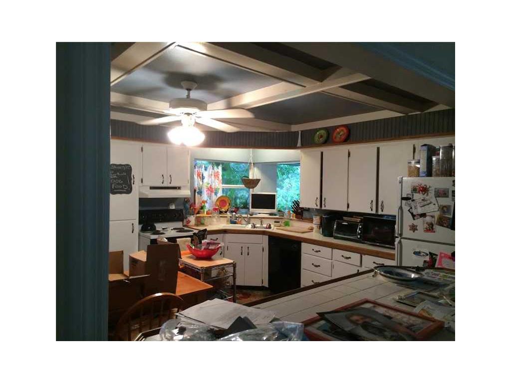 767 Banyan Road Vero Beach, FL 32963 - Photo 6 of 9 Gallery Image 6
