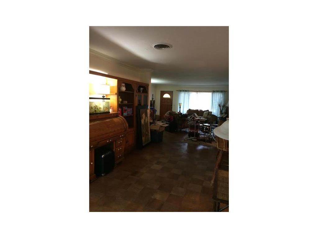 767 Banyan Road Vero Beach, FL 32963 - Photo 7 of 9 Gallery Image 7
