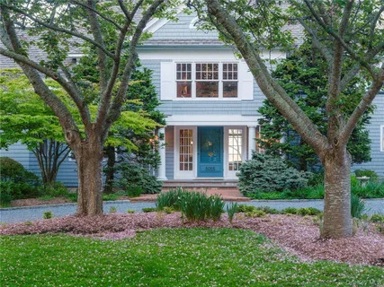 $10,250,000 | 5055 New Suffolk Road, New Suffolk, NY 11956