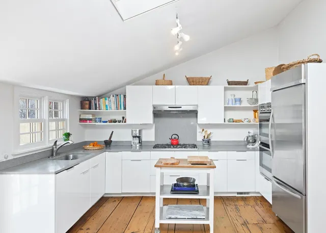 $27,000 | Undisclosed Address, Sag Harbor, NY 11963