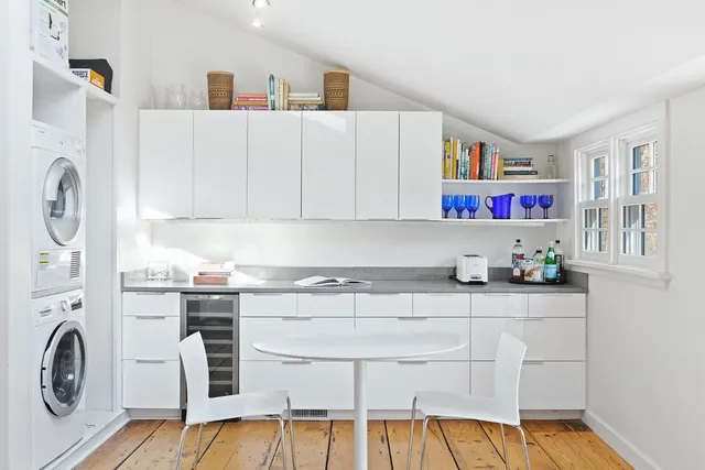 $27,000 | Undisclosed Address, Sag Harbor, NY 11963