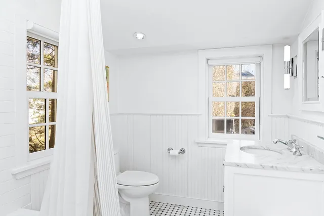 $27,000 | Undisclosed Address, Sag Harbor, NY 11963